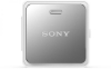 Picture of SONY SBH24 Stereo Bluetooth® Headset 